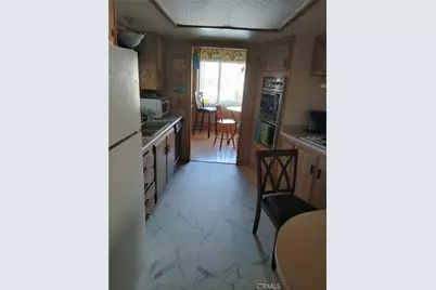 2200 #7 W Wilson #7, Banning, CA 92220 - Photo 5