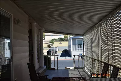 2200 #7 W Wilson #7, Banning, CA 92220 - Photo 39