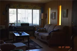 2200  W Wilson, Banning, CA 92220 - Photo 17