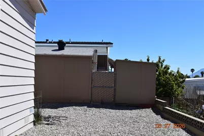 2200 #7 W Wilson #7, Banning, CA 92220 - Photo 37