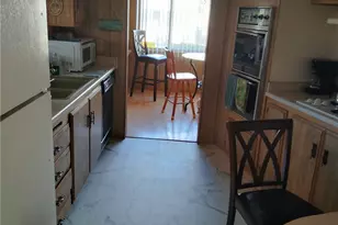 2200  W Wilson, Banning, CA 92220 - Photo 5