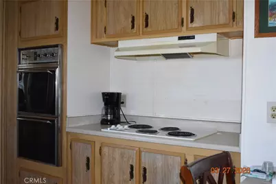 2200 #7 W Wilson #7, Banning, CA 92220 - Photo 15