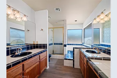 19030 19030 Lenca, Apple Valley, CA 92307 - Photo 33