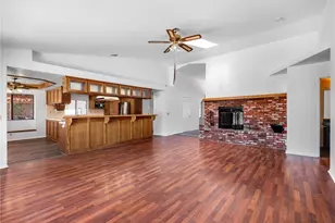 19030 19030 Lenca, Apple Valley, CA 92307 - Photo 21