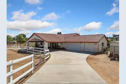 19030 19030 Lenca, Apple Valley, CA 92307 - Photo 3