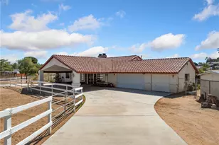 19030 19030 Lenca, Apple Valley, CA 92307 - Photo 3