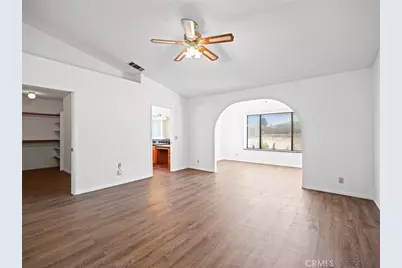 19030 19030 Lenca, Apple Valley, CA 92307 - Photo 27