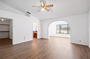 19030 19030 Lenca, Apple Valley, CA 92307 - Photo 27