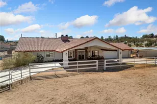 19030 19030 Lenca, Apple Valley, CA 92307 - Photo 11