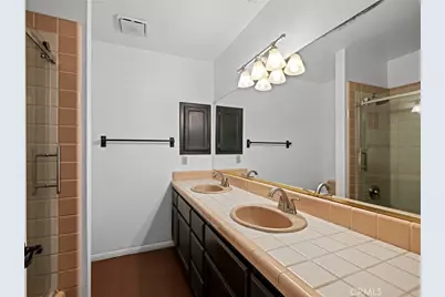 19030 19030 Lenca, Apple Valley, CA 92307 - Photo 37