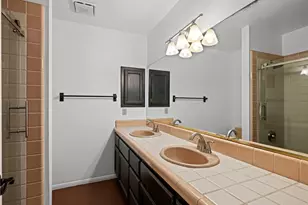 19030 19030 Lenca, Apple Valley, CA 92307 - Photo 37