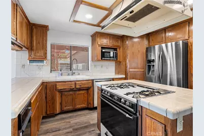 19030 19030 Lenca, Apple Valley, CA 92307 - Photo 23