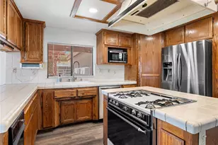 19030 19030 Lenca, Apple Valley, CA 92307 - Photo 23