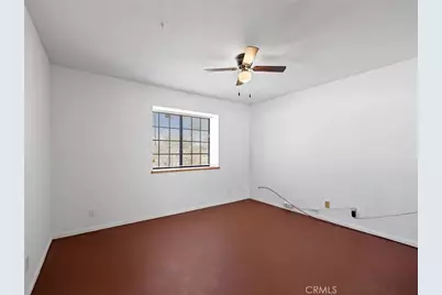 19030 19030 Lenca, Apple Valley, CA 92307 - Photo 35
