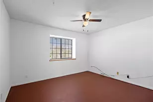 19030 19030 Lenca, Apple Valley, CA 92307 - Photo 35