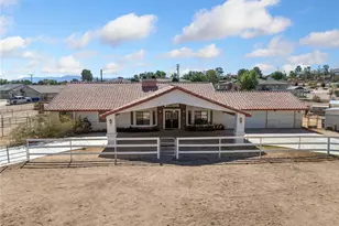 19030 19030 Lenca, Apple Valley, CA 92307 - Photo 1