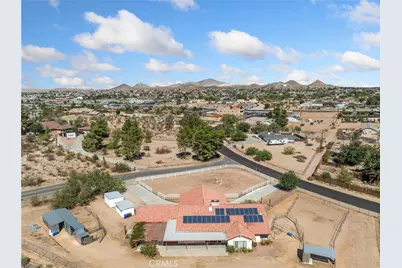 19030 19030 Lenca, Apple Valley, CA 92307 - Photo 51
