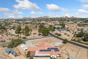 19030 19030 Lenca, Apple Valley, CA 92307 - Photo 51