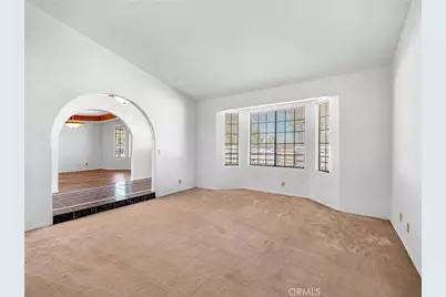 19030 19030 Lenca, Apple Valley, CA 92307 - Photo 17