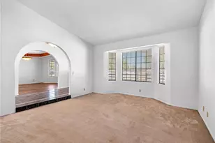 19030 19030 Lenca, Apple Valley, CA 92307 - Photo 17