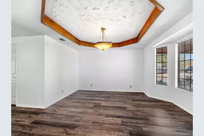 19030 19030 Lenca, Apple Valley, CA 92307 - Photo 15