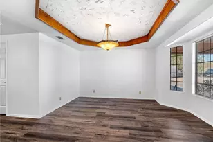 19030 19030 Lenca, Apple Valley, CA 92307 - Photo 15