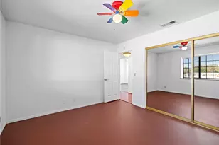 19030 19030 Lenca, Apple Valley, CA 92307 - Photo 39