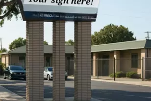 9307 9307 S Central, Los Angeles, CA 90002 - Photo 1