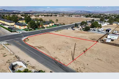 0 Nisqualli, Victorville, CA 92395 - Photo 5