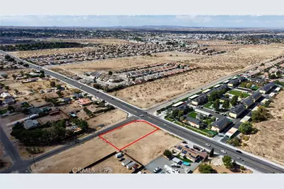 0 Nisqualli, Victorville, CA 92395 - Photo 7