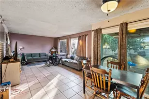 1261 Falstone, Hacienda Heights, CA 91745 - Photo 5