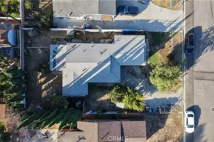 1261 Falstone, Hacienda Heights, CA 91745 - Photo 37