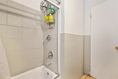 1261 Falstone, Hacienda Heights, CA 91745 - Photo 15