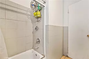 1261 Falstone, Hacienda Heights, CA 91745 - Photo 15