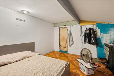 1261 Falstone, Hacienda Heights, CA 91745 - Photo 23