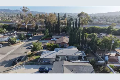 1261 Falstone, Hacienda Heights, CA 91745 - Photo 29