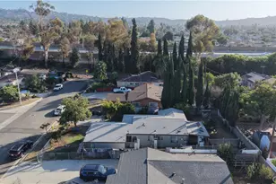 1261 Falstone, Hacienda Heights, CA 91745 - Photo 29