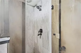 1261 Falstone, Hacienda Heights, CA 91745 - Photo 13