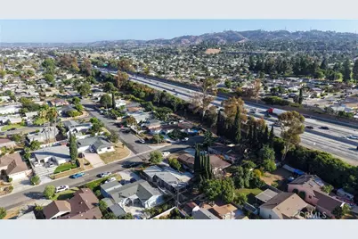 1261 Falstone, Hacienda Heights, CA 91745 - Photo 35