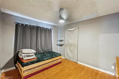 1261 Falstone, Hacienda Heights, CA 91745 - Photo 19