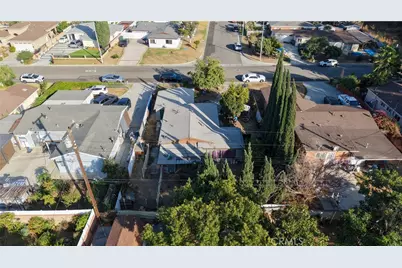 1261 Falstone, Hacienda Heights, CA 91745 - Photo 33