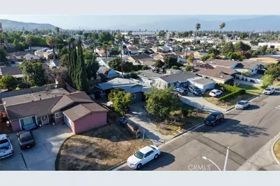 1261 Falstone, Hacienda Heights, CA 91745 - Photo 31