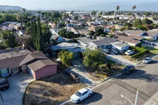 1261 Falstone, Hacienda Heights, CA 91745 - Photo 31