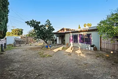 1261 Falstone, Hacienda Heights, CA 91745 - Photo 25