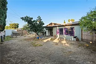 1261 Falstone, Hacienda Heights, CA 91745 - Photo 25