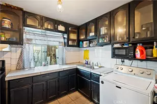 1261 Falstone, Hacienda Heights, CA 91745 - Photo 9