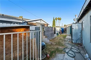 1261 Falstone, Hacienda Heights, CA 91745 - Photo 27