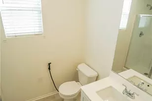 12454 Camino Alto, Victorville, CA 92392 - Photo 23