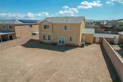 12454 Camino Alto, Victorville, CA 92392 - Photo 27