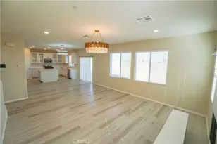 12454 Camino Alto, Victorville, CA 92392 - Photo 5